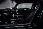 Lotus Exige Cup 430 2017 года (UK)